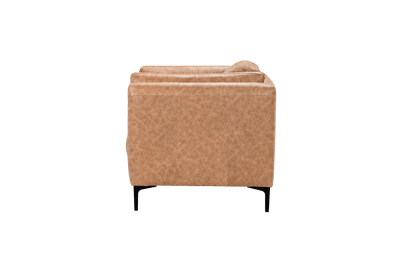 [BG REMOVED]