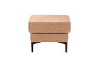 Oli Footstool