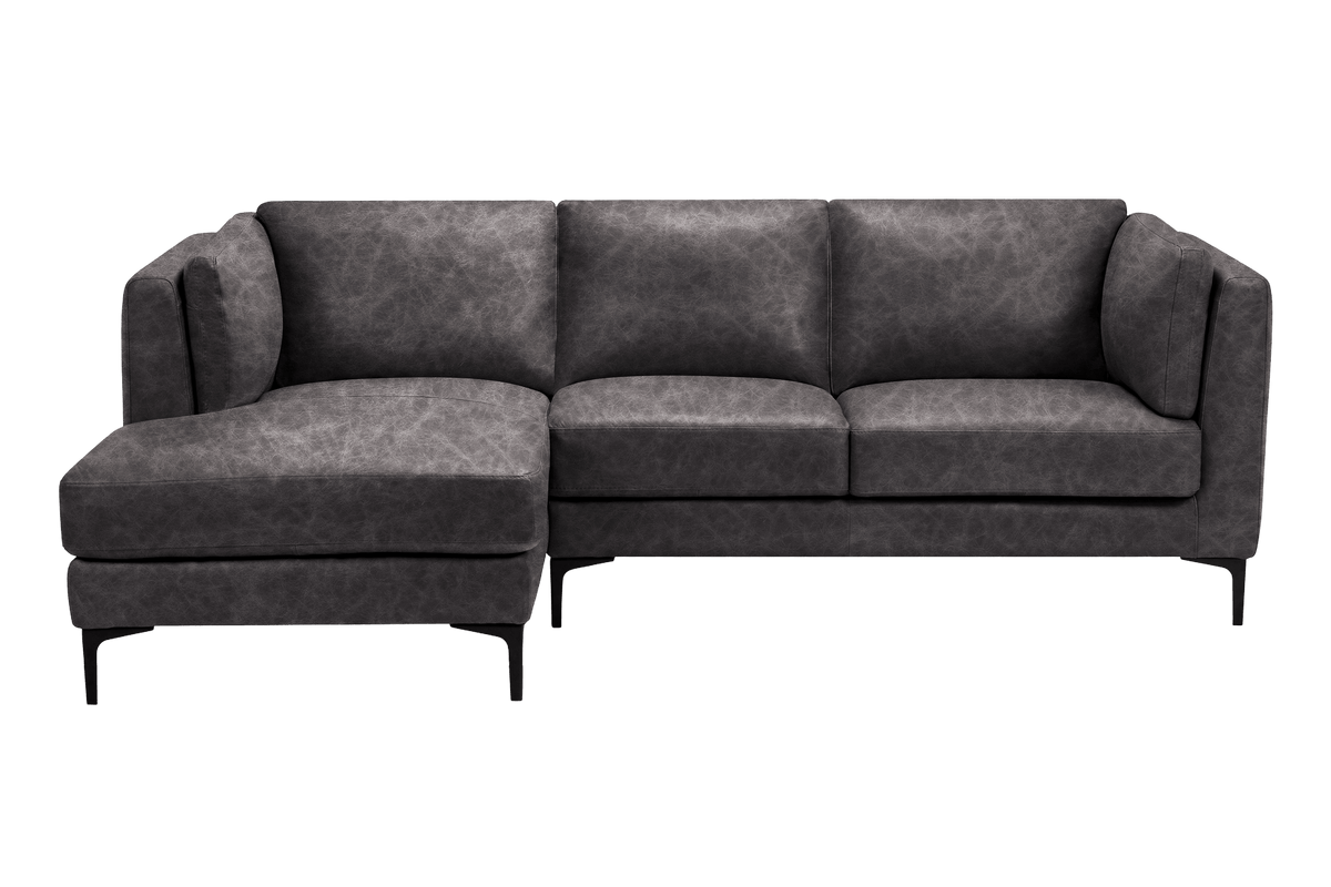 [BG REMOVED]