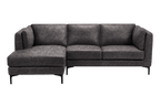Oli Left Hand Facing Sofa