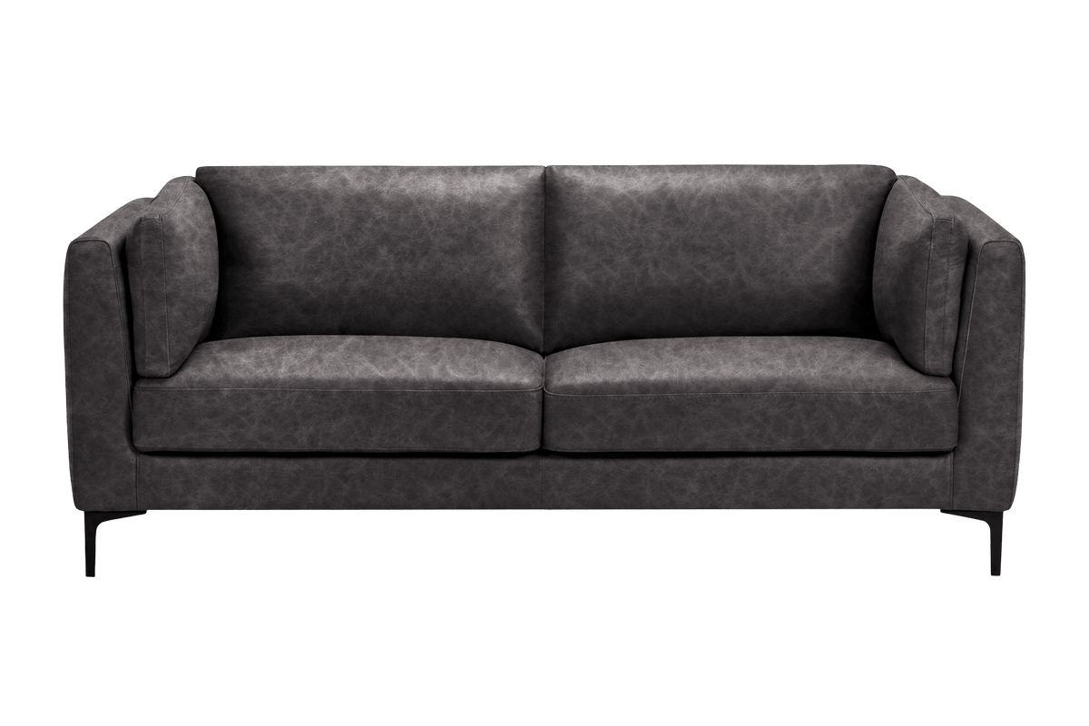 [BG REMOVED]
