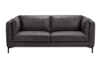 Oli Large Sofa