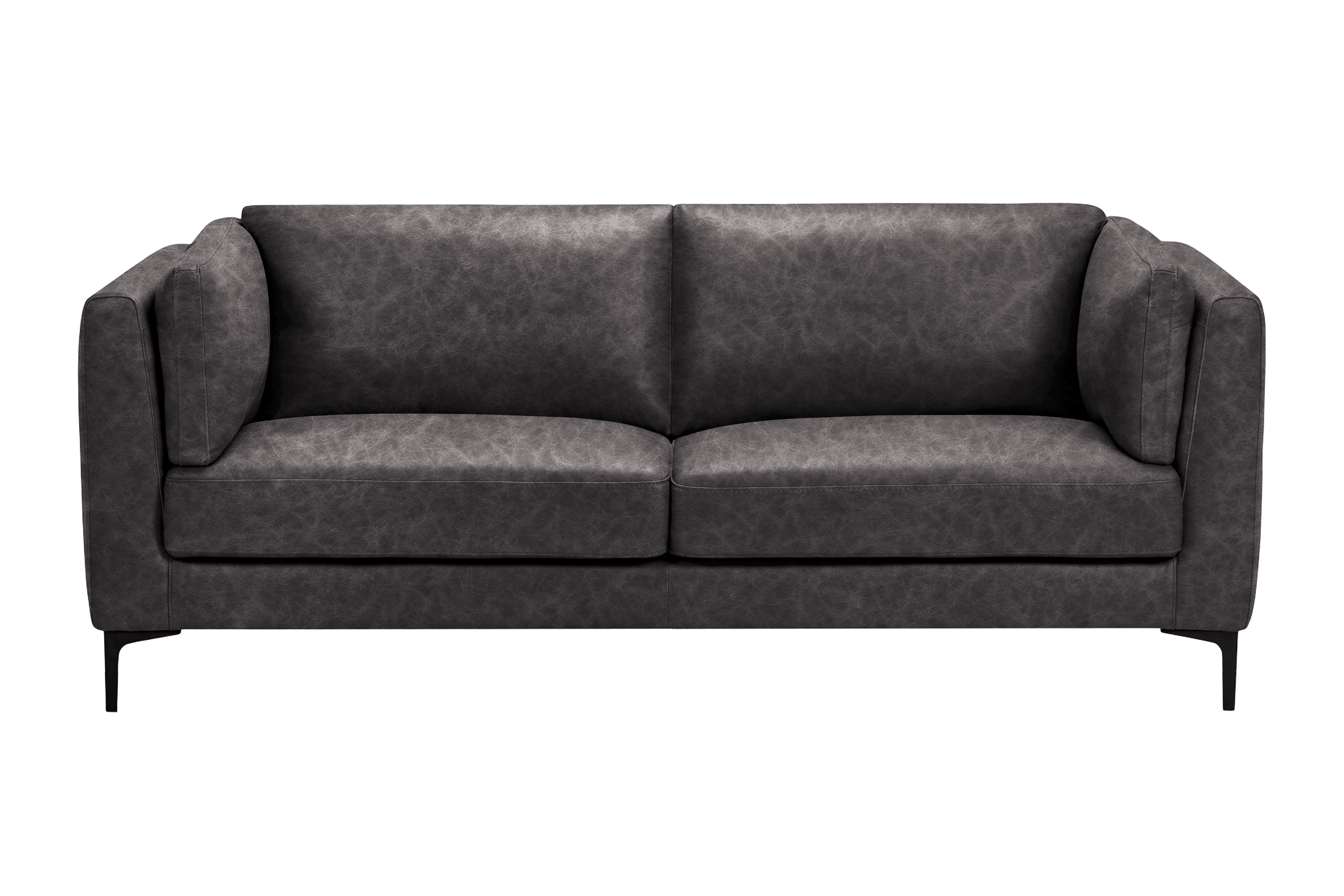 [BG REMOVED]