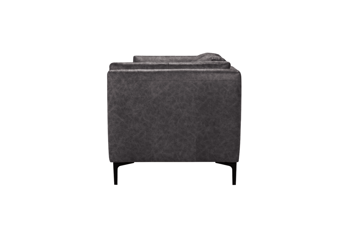 [BG REMOVED]