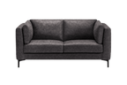 Oli Small Sofa