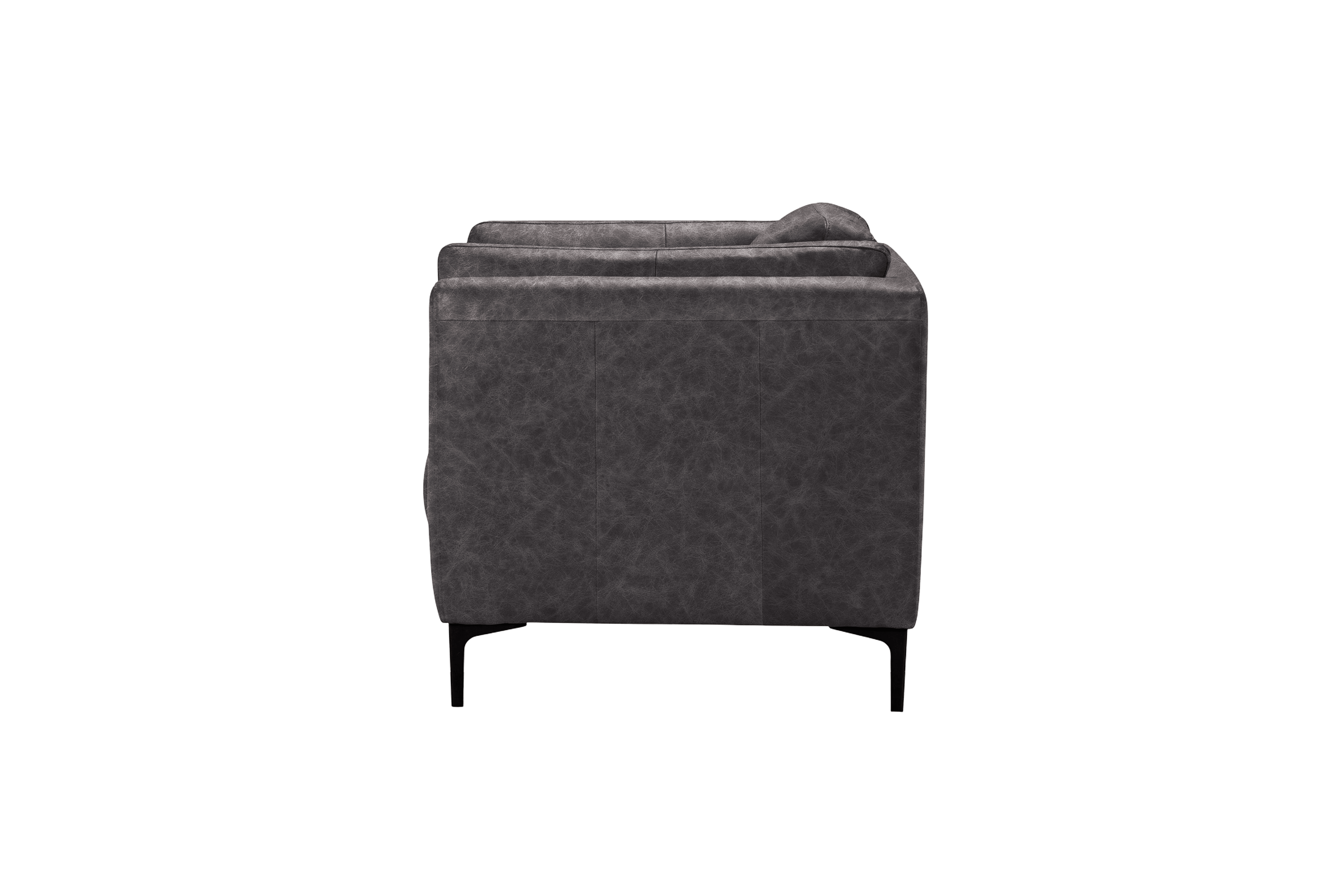 [BG REMOVED]