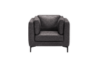 Oli Armchair