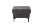 Oli Footstool