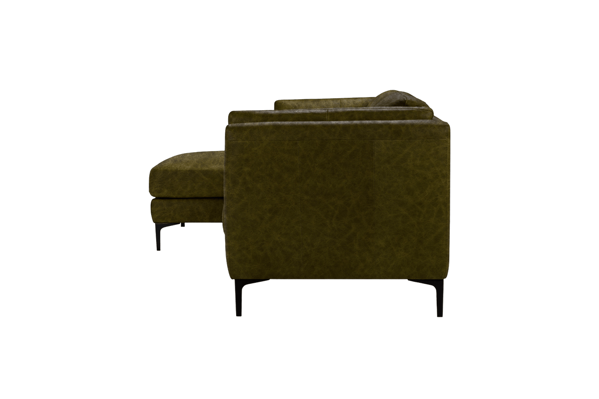 [BG REMOVED]