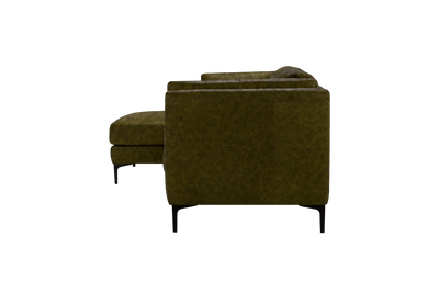 [BG REMOVED]