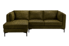 Oli Left Hand Facing Sofa