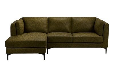 [BG REMOVED]