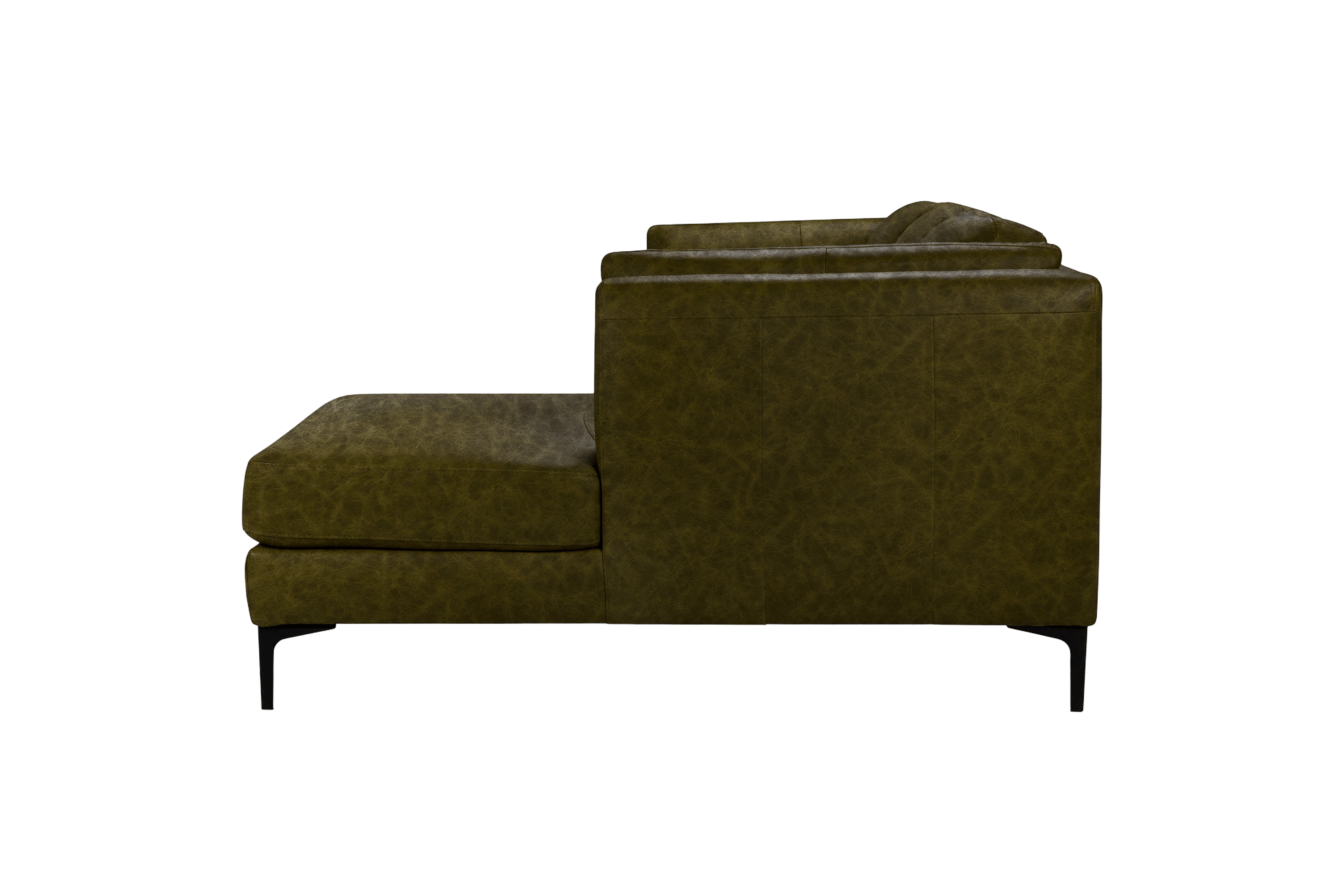 [BG REMOVED]