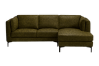 Oli Right Hand Facing Sofa