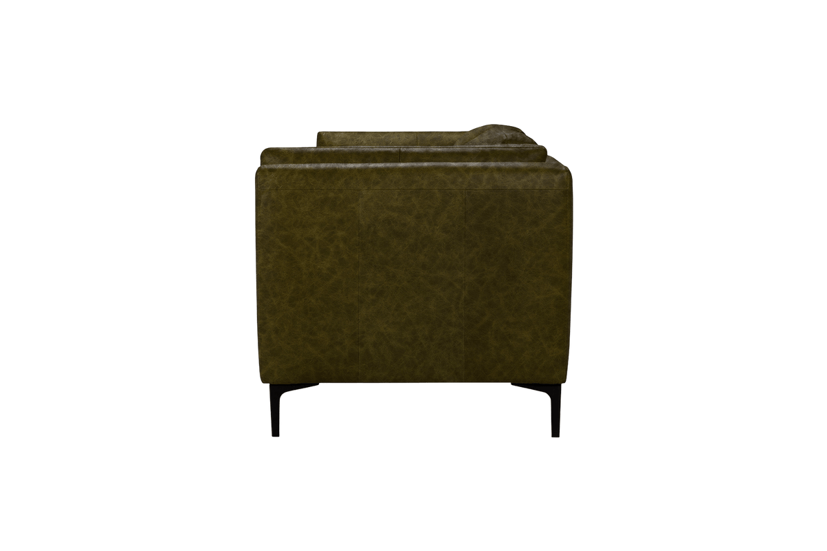 [BG REMOVED]