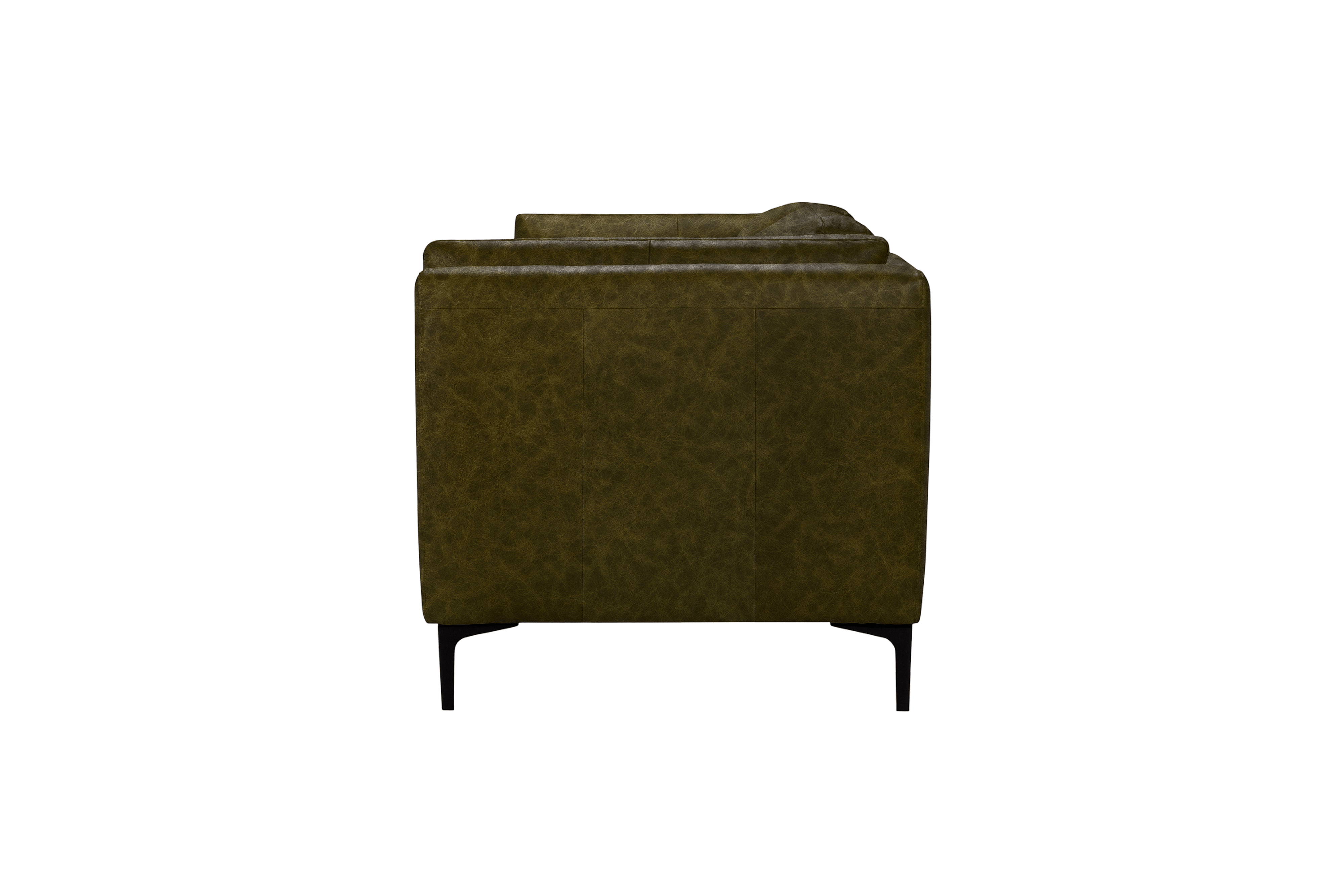 [BG REMOVED]