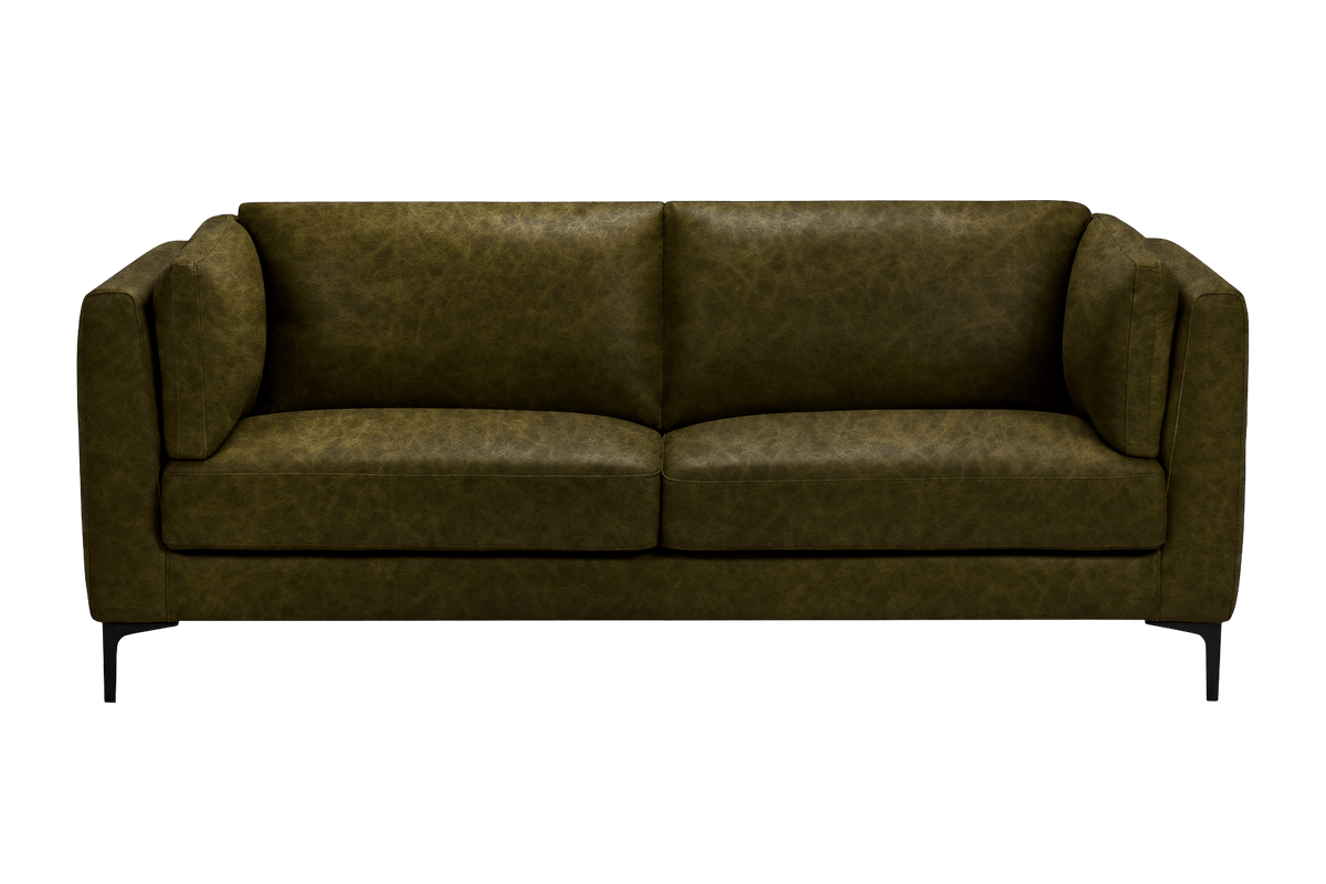 [BG REMOVED]