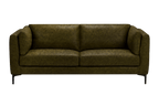 Oli Large Sofa
