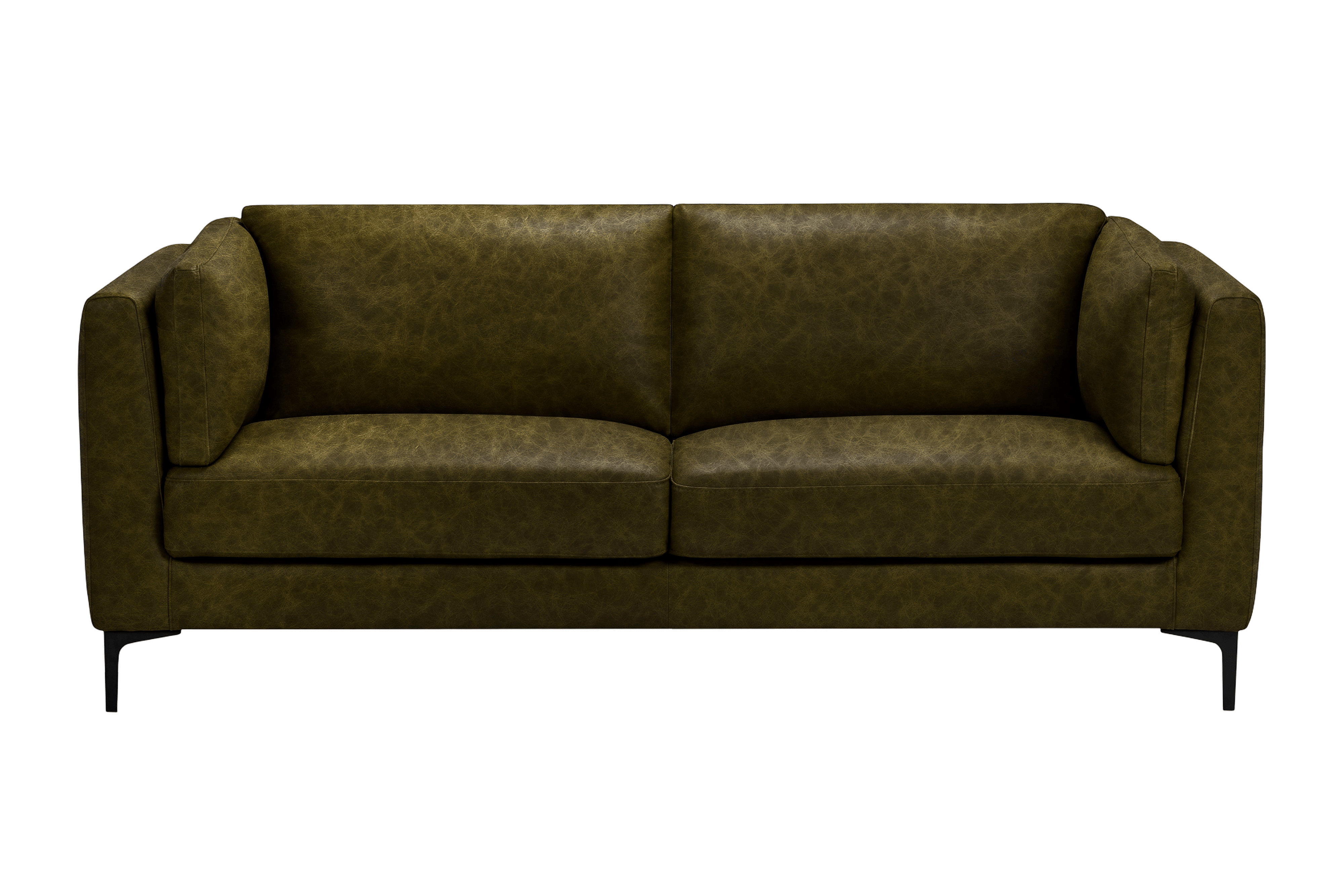 [BG REMOVED]