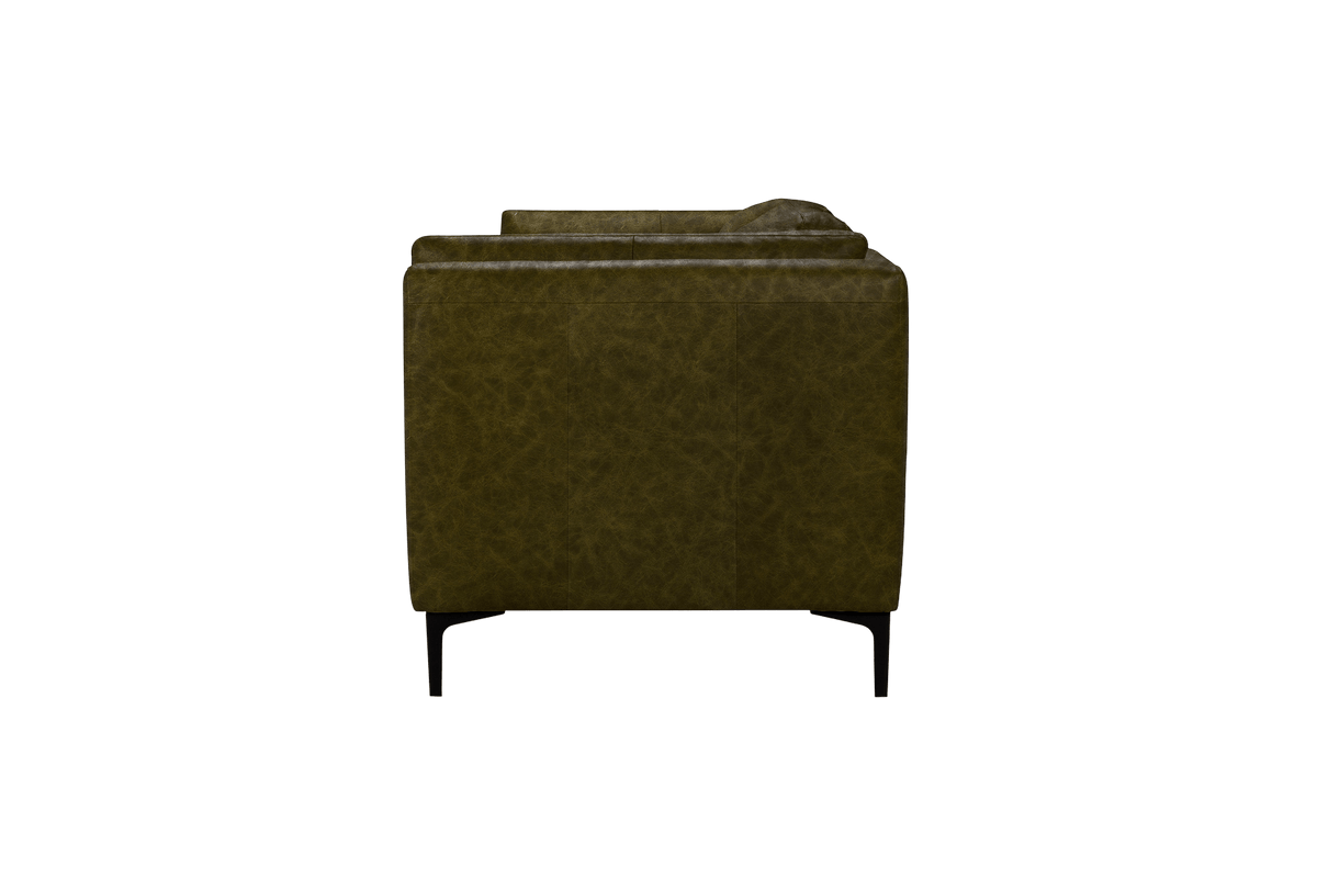 [BG REMOVED]