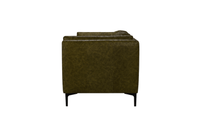 [BG REMOVED]
