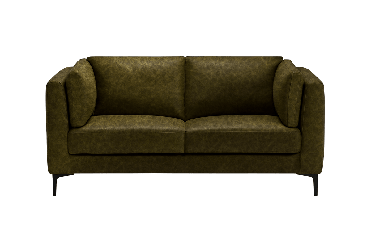 [BG REMOVED]