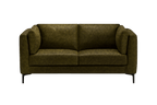 Oli Small Sofa