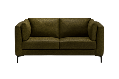 [BG REMOVED]