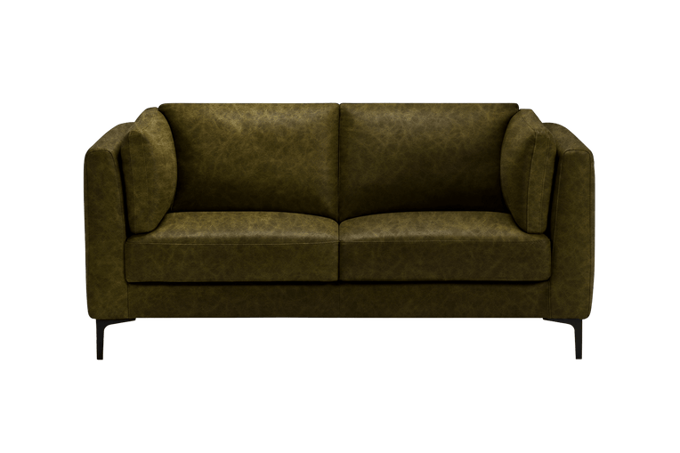 [BG REMOVED]