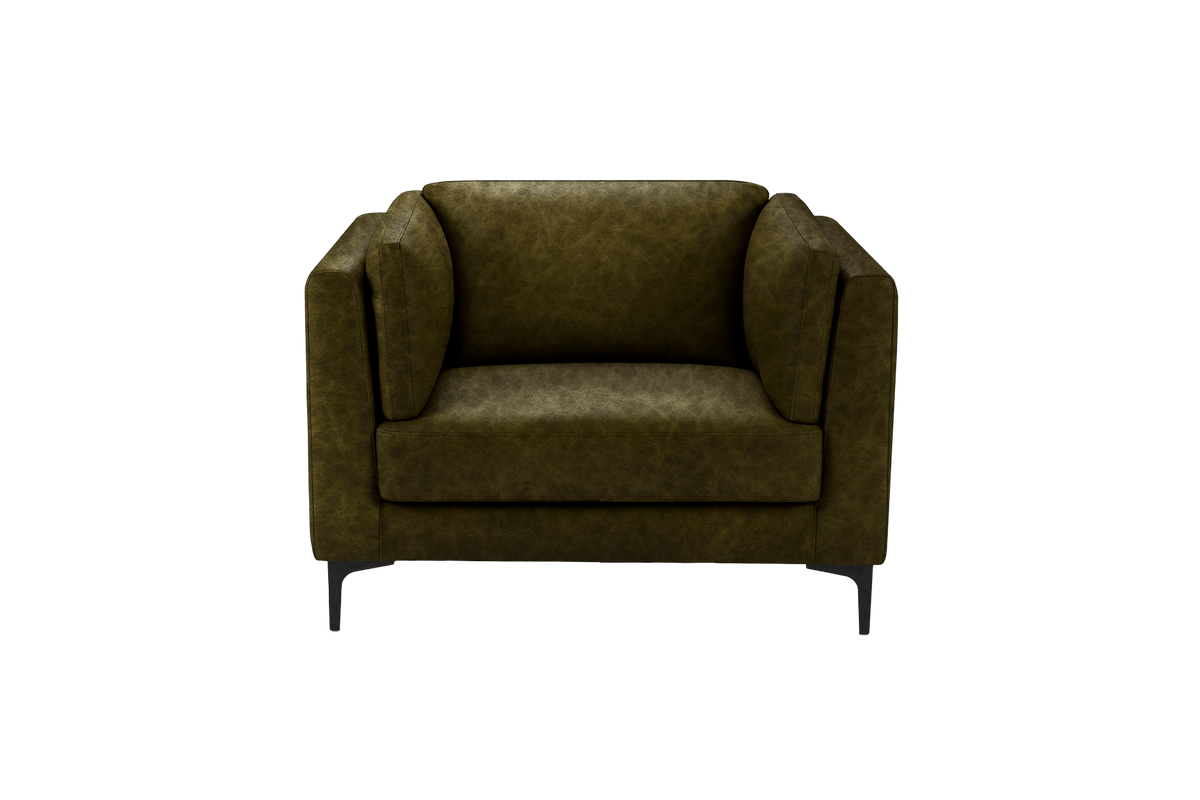 [BG REMOVED]