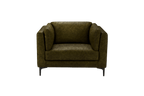 Oli Cuddle Armchair