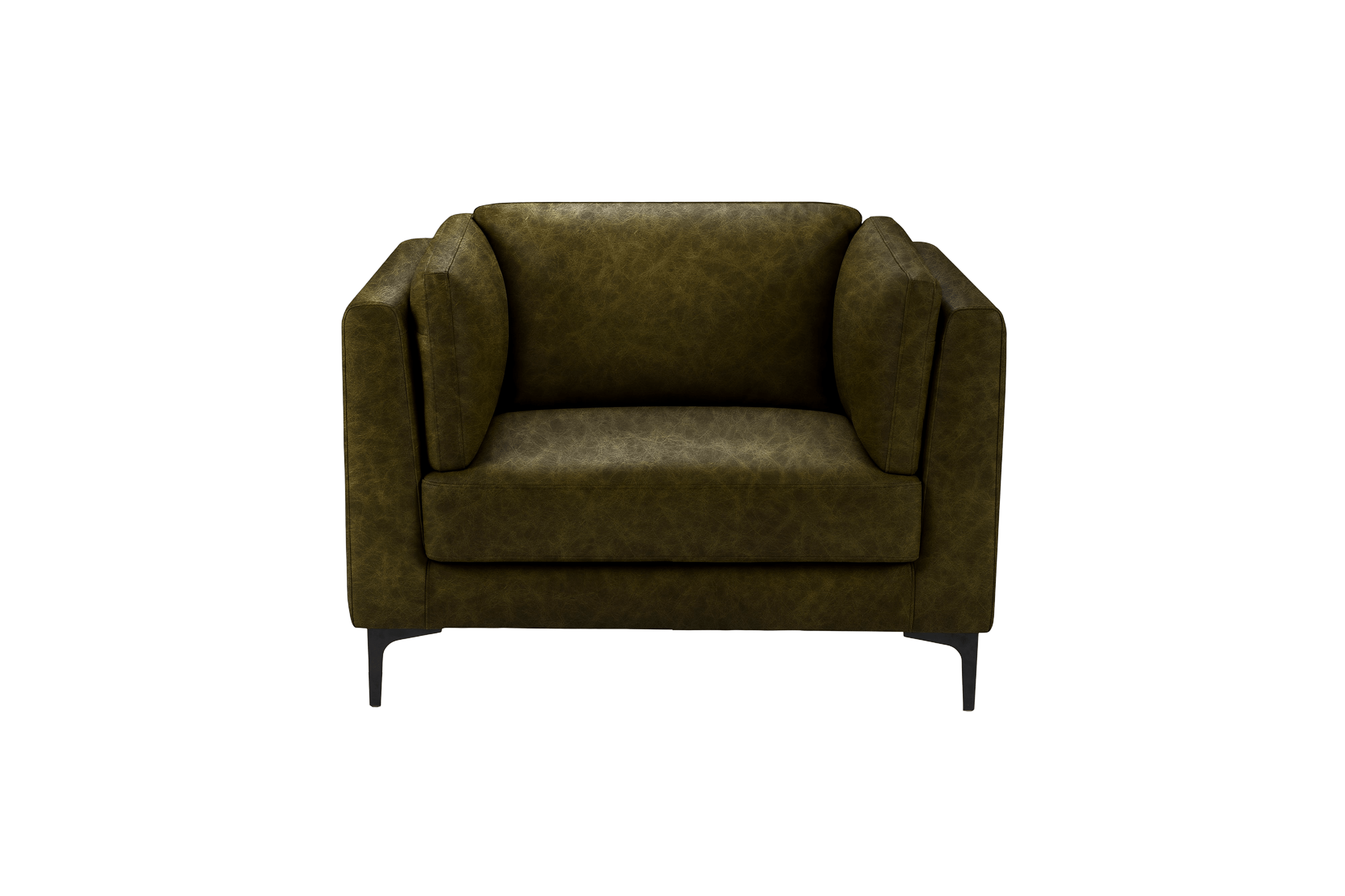 [BG REMOVED]