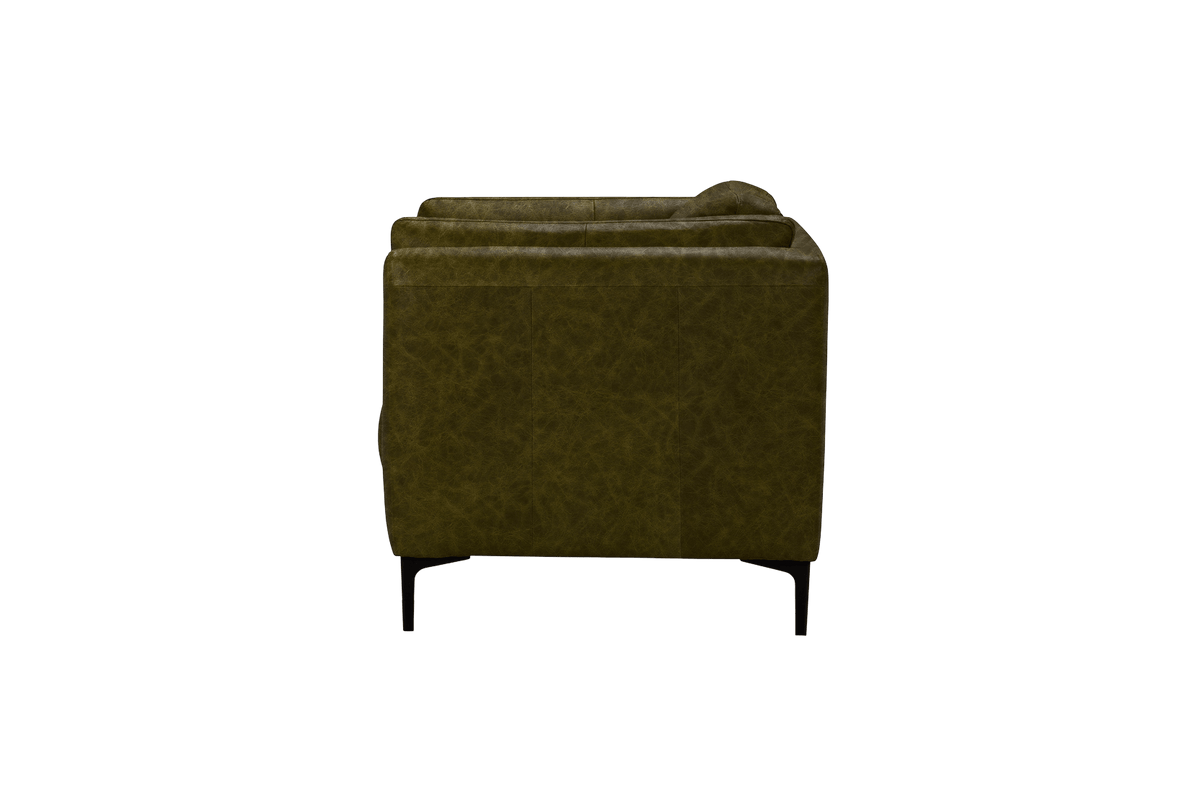 [BG REMOVED]