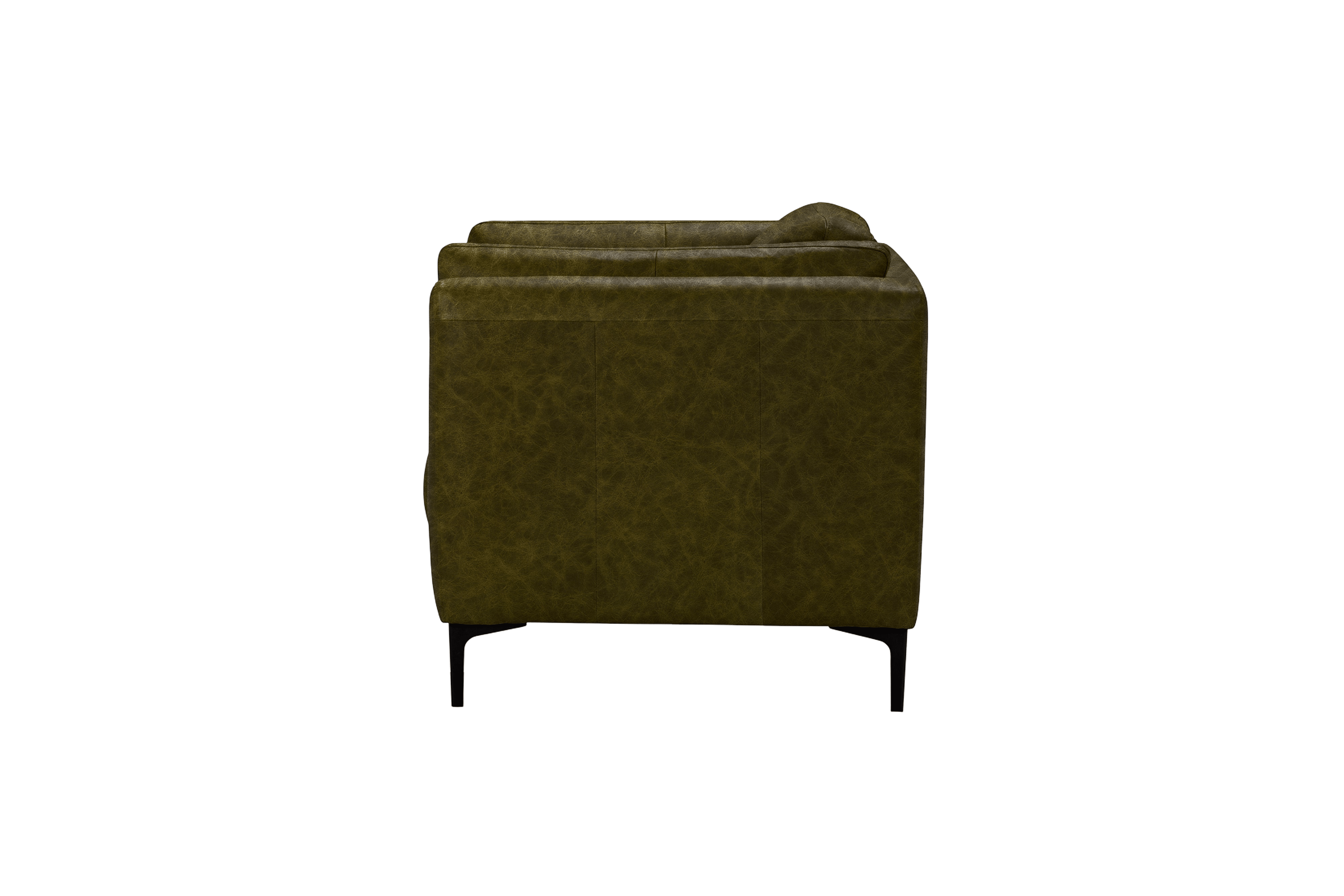 [BG REMOVED]