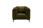 Oli Armchair