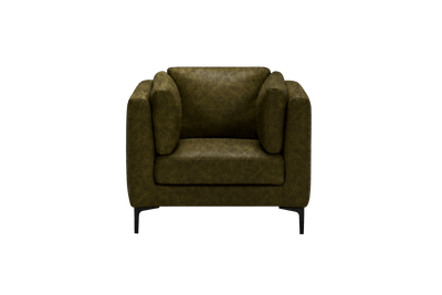 [BG REMOVED]