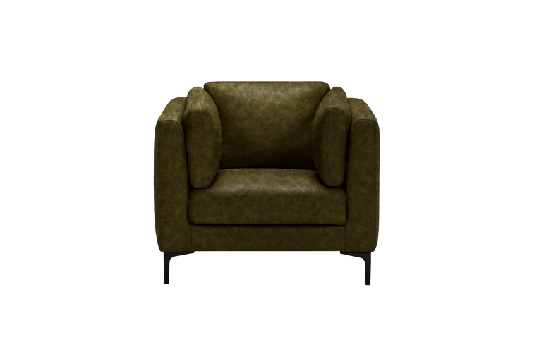 [BG REMOVED]