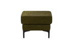 Oli Footstool