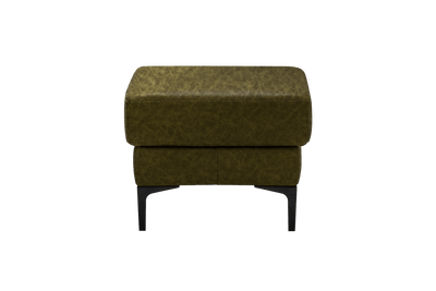 [BG REMOVED]