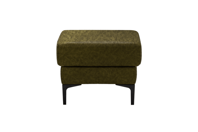 [BG REMOVED]