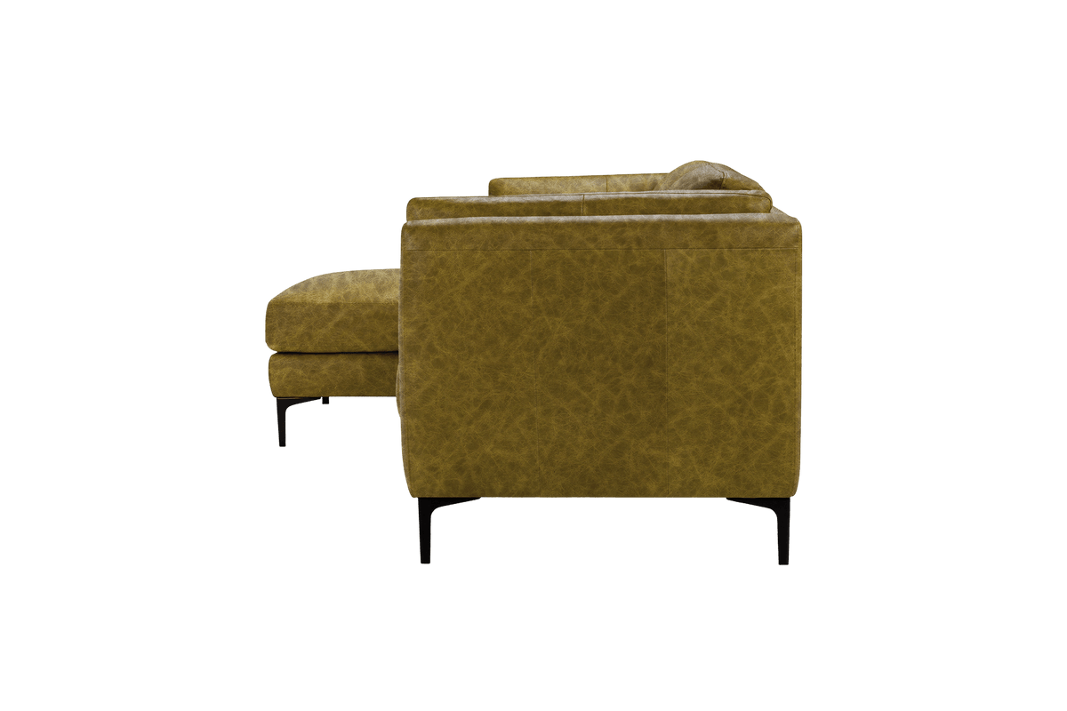 [BG REMOVED]
