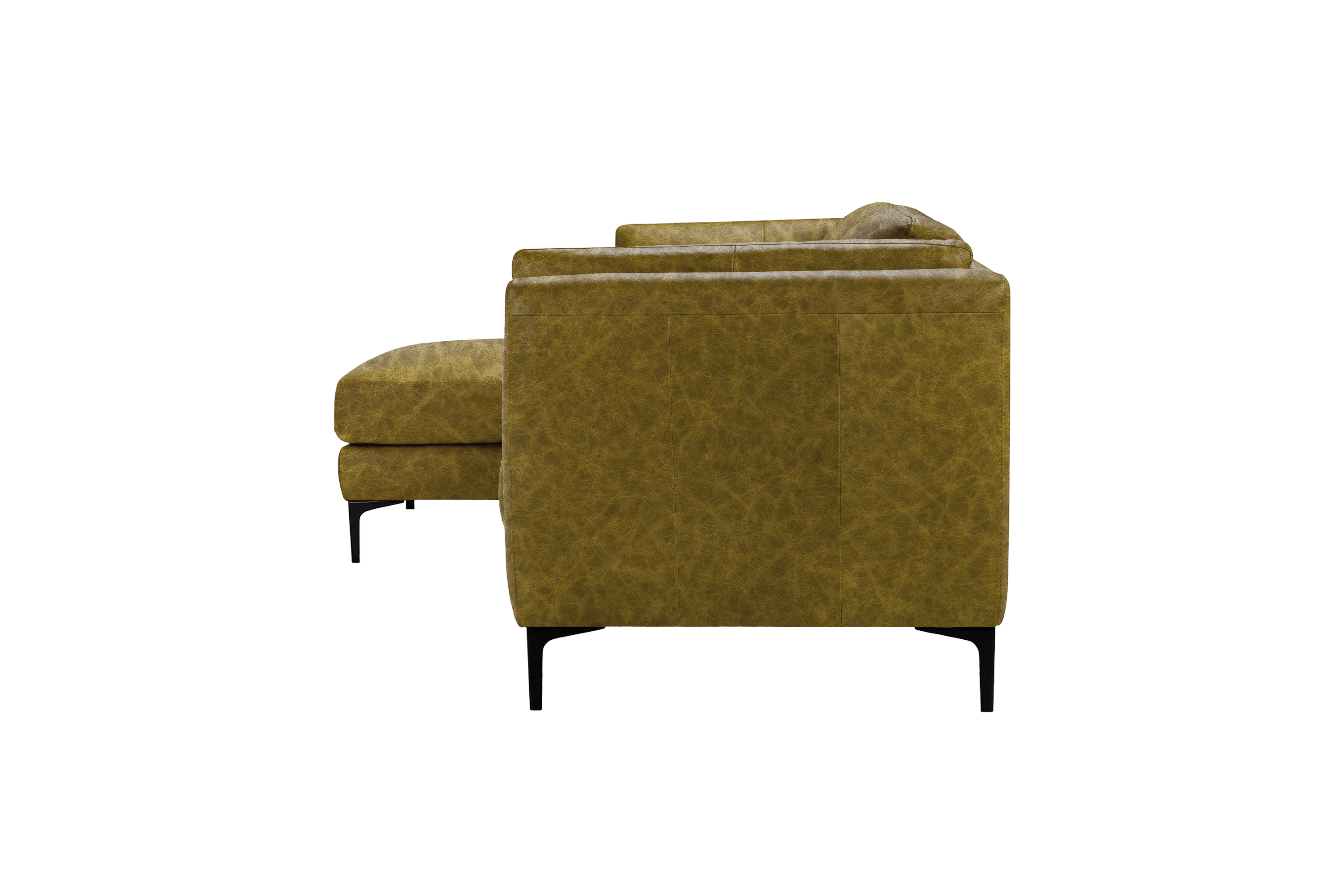 [BG REMOVED]