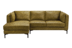 Oli Left Hand Facing Sofa