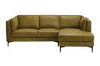 Oli Right Hand Facing Sofa