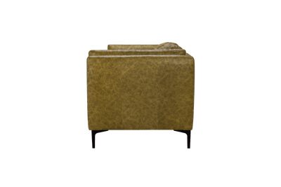 [BG REMOVED]