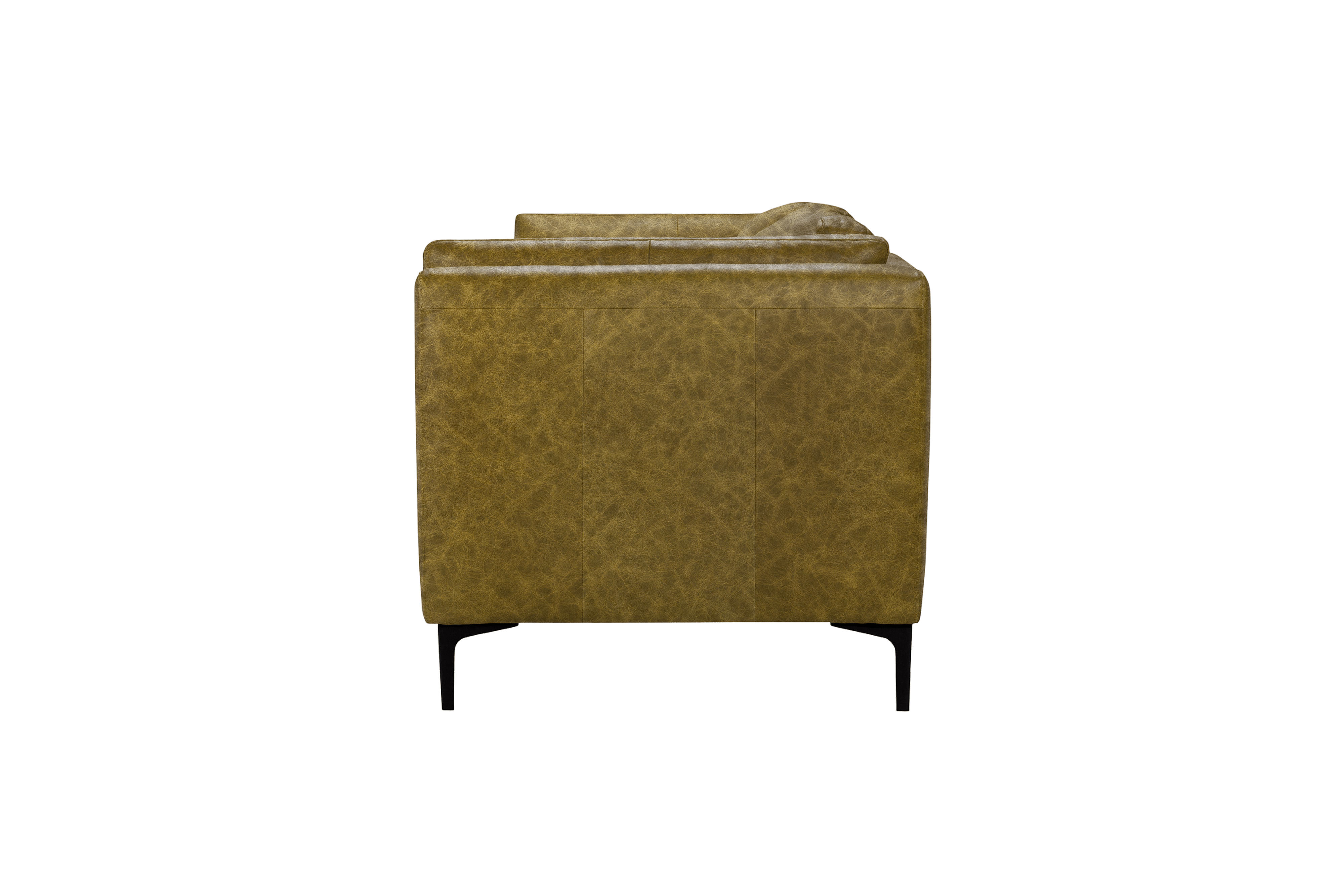 [BG REMOVED]