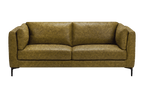 Oli Large Sofa
