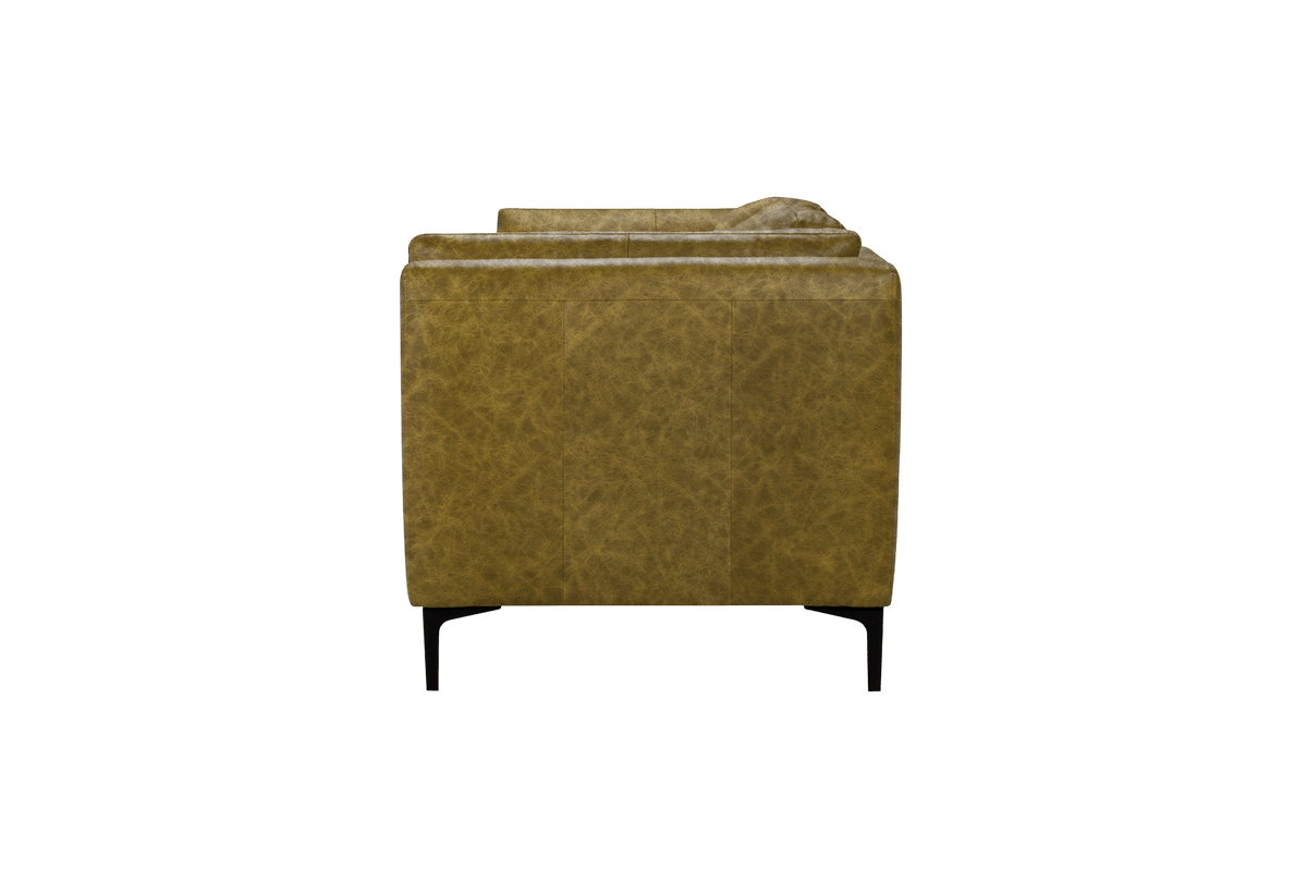 [BG REMOVED]