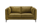 Oli Small Sofa