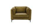 Oli Cuddle Armchair
